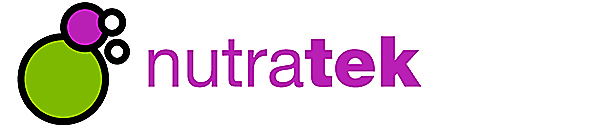 logo_nutratek