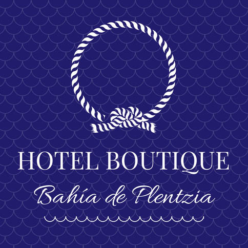 Hotel Boutique Bahía de Plentzia