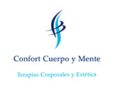 Confort Cuerpo y Mente