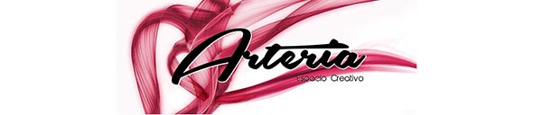 arteria espacio creativo