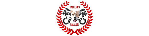 TALLERES AMALUR