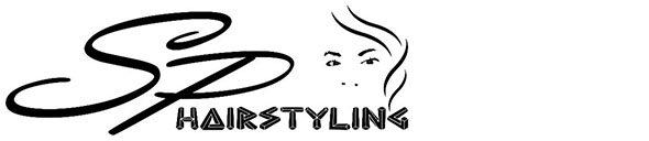 SP Hairstyling