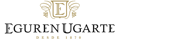 logo eguren ugarte