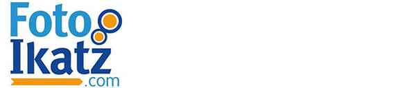 fotoikatz
