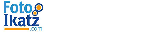 logo fotoikatz