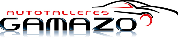 logo talleres gamazo