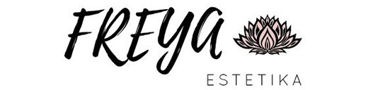 FREYA ESTETIKA