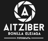 logo aitziber bonilla