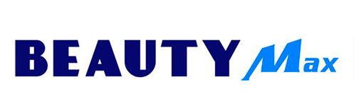 logo beauty max gasteiz