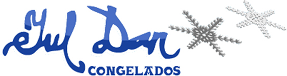 logo juldan