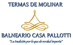 logo casa pallotti