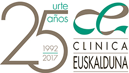 euskalduna logo