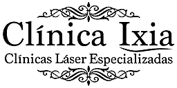 Clínica Ixia