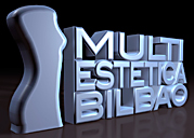 logo multiestetica