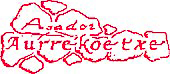 logo_asador_aurrekoetxe