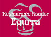asador egurra