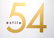 LOGO_ESTUDIO54