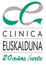 clinica euskalduna