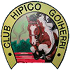 LOGO GOHIERRI