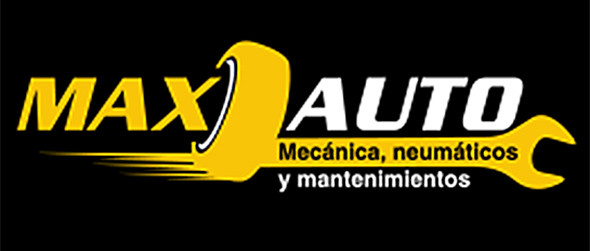 logo_maxauto