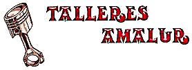 logo_amallur