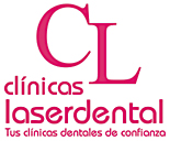 laserdental logo