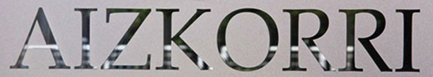logo_aizkorri