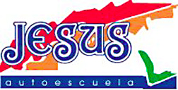 logo_autoescuela_jesus