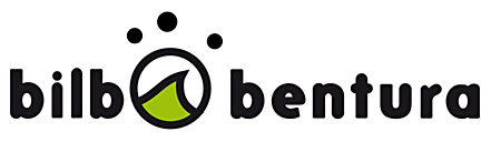Bilboventura