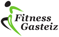 karete fitness gasteiz