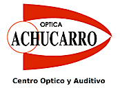 optica lentillas