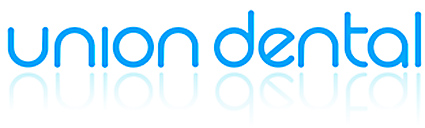 union dental