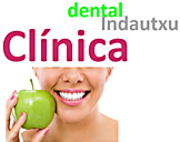 clinicadentalindautxu