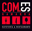 comes gamarra