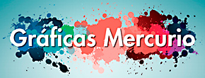 fdasdfas