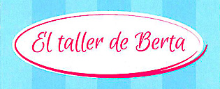 logo_eltallerdeberta