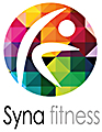 Syna Fitness