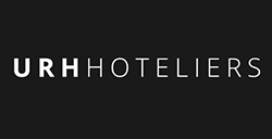 logo hotel