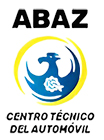 ABAZ CENTRO TÉCNICO DEL AUTOMOVIL