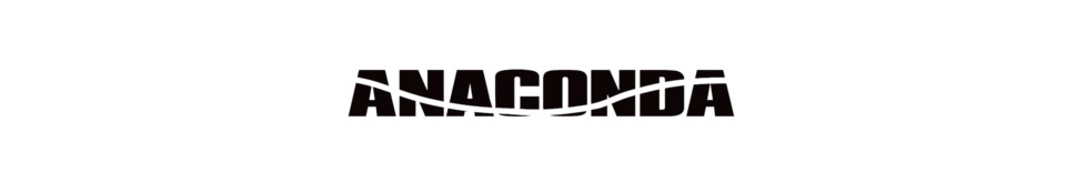 anaconda-logo