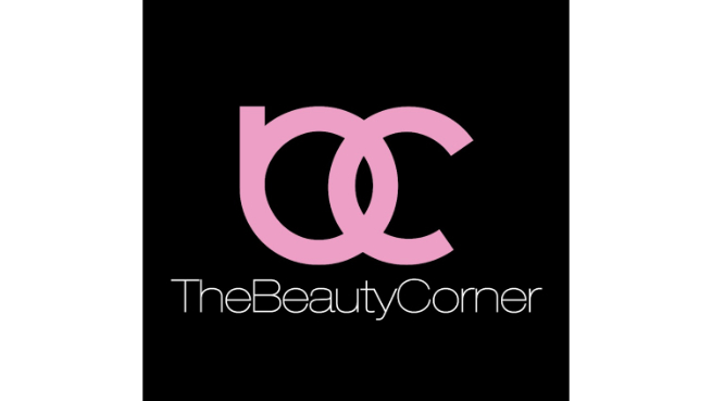 Beauty corner