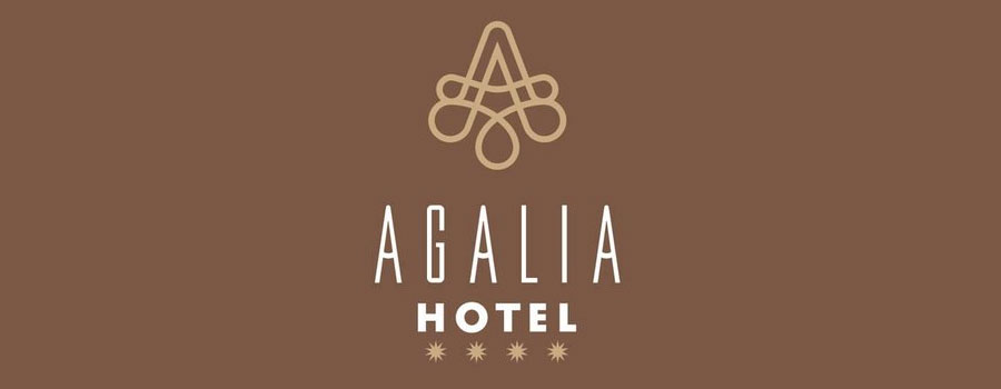 agalia 4*