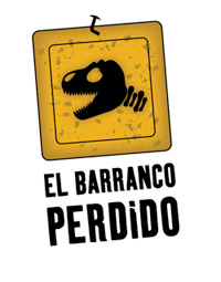 barranco 