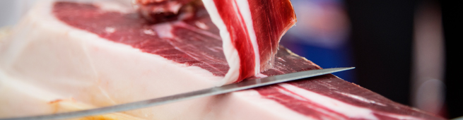 JAMÓN