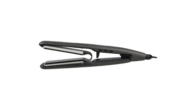 plancha flow control