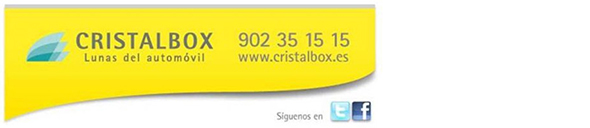 logo cristalbox