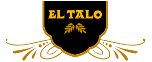 el talo