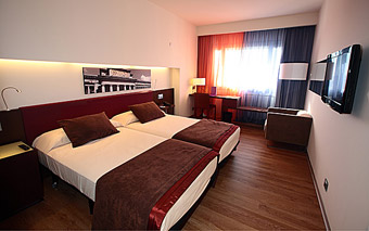 foto hotel