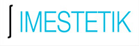 imestetik
