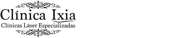 Logo Ixia